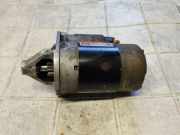 Anlasser Hyundai Atos (MX) 3610002511