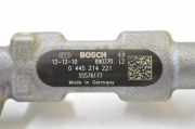 Einspritzleiste Opel Insignia A (G09) 55576177