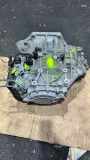 Automatikgetriebe Kia Sorento I (JC) 3B261