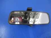 Innenspiegel Opel Astra G Kasten (F70)