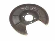 Spritzblech für Bremsscheibe Volvo XC60 II (246) 6G912K316A