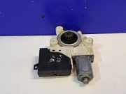 Motor Fensterheber links hinten Volvo V50 (545) 30724755