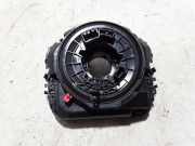 Blinkerschalter BMW 5er (F10)