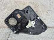 Fensterheber links hinten VW Golf VI (5K) 5K4839729J