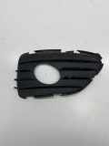 Blende Nebelscheinwerfer Opel Vectra B Caravan (J96) 9183906