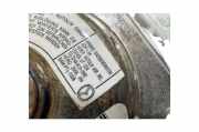 Schleifring Airbag Mazda 3 Stufenheck (BK) BAMPT11008
