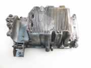 Ölwanne Opel Zafira B (A05) 55194355