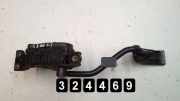 Fahrpedal Audi A2 (8Z)