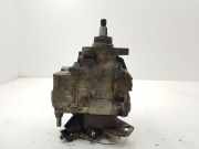 Kraftstoffpumpe Audi A4 (8D, B5) 2464463288