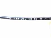 Seilzug für Schaltgetriebe Mercedes-Benz Vito/Mixto Kasten (W639) A6392670064