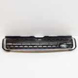 Kühlergrill oben Land Rover Range Rover Evoque I (L538) GJ328L001A