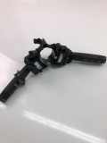 Blinkerschalter Opel Astra J (P10) 20941129