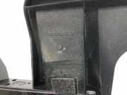 Bremsleuchte mitte Volvo S80 II (124) 8693988