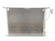 Klimakondensator Mercedes-Benz SL (R230) A2205001054