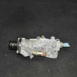 Thermostat Peugeot 307 () 0639913980