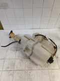 Behälter Scheibenwaschanlage Volvo S60 I (384) 9178881