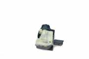 Tankdeckelschloss Peugeot 508 I () 9651690280