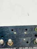 Schalter für Warnblinker Mercedes-Benz SL (R129) A1408216451