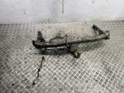 Anhängerkupplung Mercedes-Benz E-Klasse (W211) A2116104625