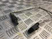 Lambdasonde Mini Mini (R50, R53) 08726747