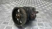 Kraftstoffpumpe Toyota Corolla Verso (E12J1) 221000G010