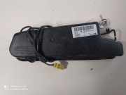 Airbag Sitz links vorne Skoda Octavia II (1Z) 1K4880241D