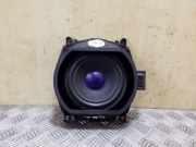 Lautsprecher BMW X5 (E70) 65136971880
