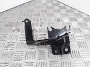 Pumpe ABS Nissan Qashqai (J10) JD910