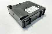 Rechner Navigationssystem Opel Insignia B Grand Sport (Z18) 39132631