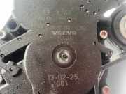 Wischermotor vorne Volvo V40 Schrägheck (525, 526) 31294492