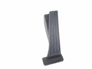 Fahrpedal BMW 1er Coupe (E82) 6793742