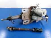 Lenksäule Nissan Tiida Schrägheck (C11) SP3921LCO