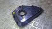 Schwellerleisten Porsche Cayenne 1 (9PA) 7L5857176