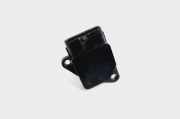 Luftmassenmesser Volvo XC90 I (275) 8658471