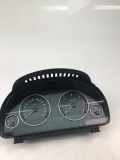 Tachometer BMW 5er Touring (F11) 9285195