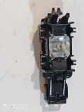 Innenleuchte Volvo S60 II (134) 1286317