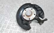 Radnabe hinten VW Passat B7 (362) 505435A