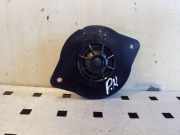 Lautsprecher vorne Audi A5 Sportback (8TA) 8R0035399