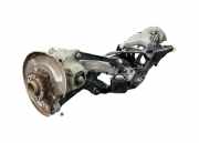 Achse hinten Volvo XC60 I (156) 31451320