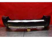 Stoßstange hinten Hyundai Tucson I (JM) HYUNDAI