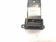 Schalter für Fensterheber links hinten Kia Optima III (FSGDS6B) 935802T020