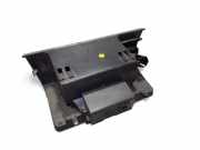 Aschenbecher VW Caddy III Kasten (2KA) 2K2857961