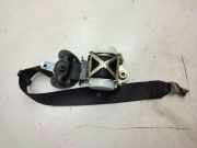 Sicherheitsgurt rechts vorne BMW 3er Gran Turismo (F34) 34078320D