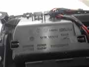Aschenbecher BMW 5er Touring (F11) 9288599