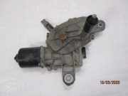 Wischermotor vorne Citroen C4 II Picasso () 9687622280