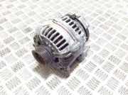 Lichtmaschine Audi A5 Cabriolet (8F) 059903016EX