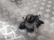 Vakuumpumpe Volvo XC60 I (156) 31219463