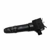 Blinkerhebel Mitsubishi Outlander II (CWW) E380013