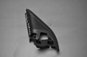 Lautsprecher links hinten Skoda Superb III Kombi (3V) 3V0837973