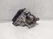 Drosselklappenstutzen VW Passat B8 (3G) 05L128063E
